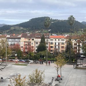 Hotel Bolina